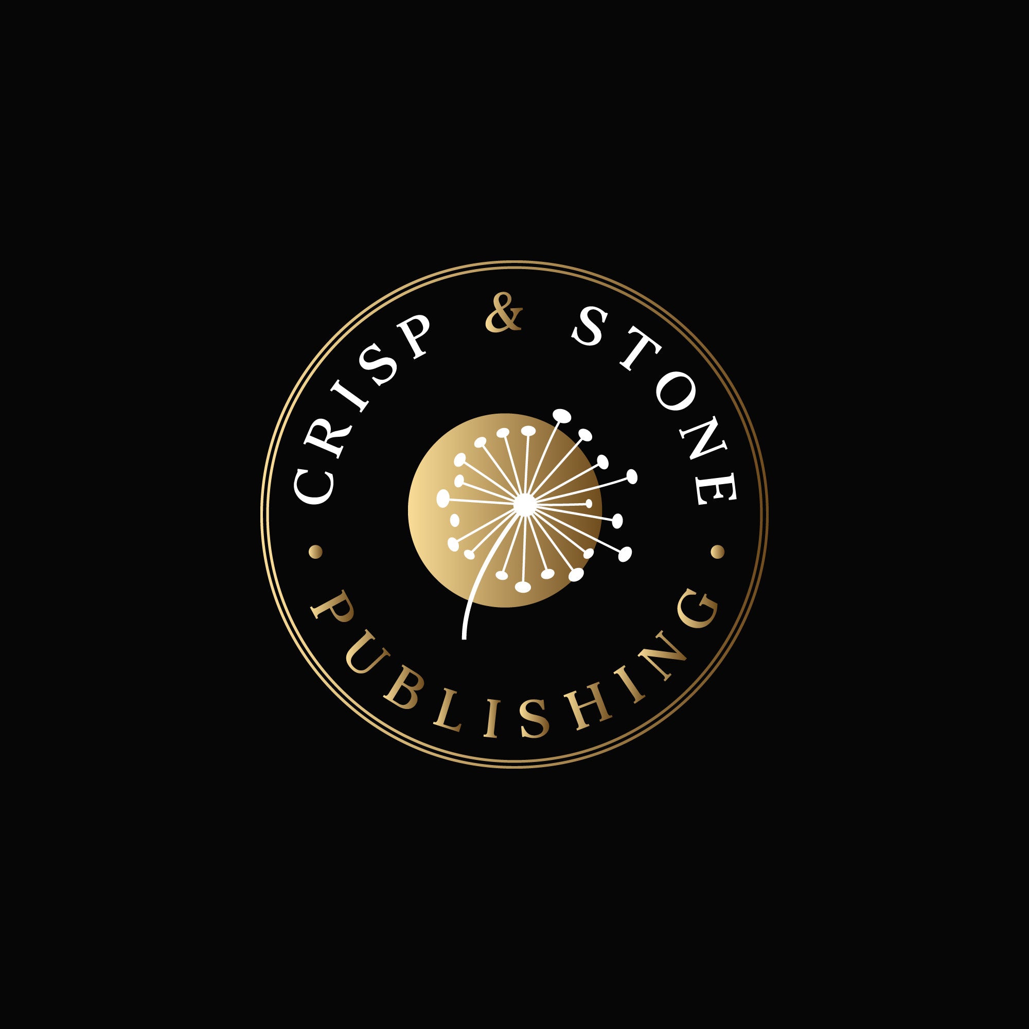 crispandstonepublishing.com